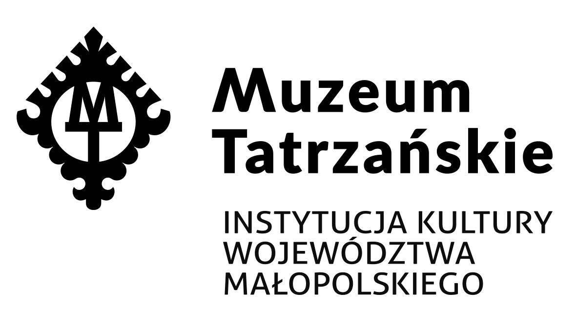 Muzuem Tatrzanskie_nowe logo