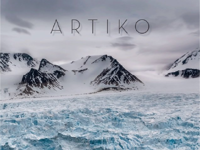 Arktiko film Moc Gór 2020