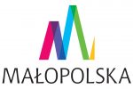 logo-malopolska